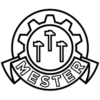 518676e8-5d15-4b50-9003-f1b498692d01 518676e8-5d15-4b50-9003-f1b498692d01